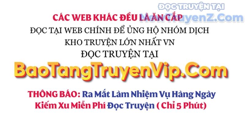 Độc Chiến Đế Vương Chap 1 - Next Chap 2