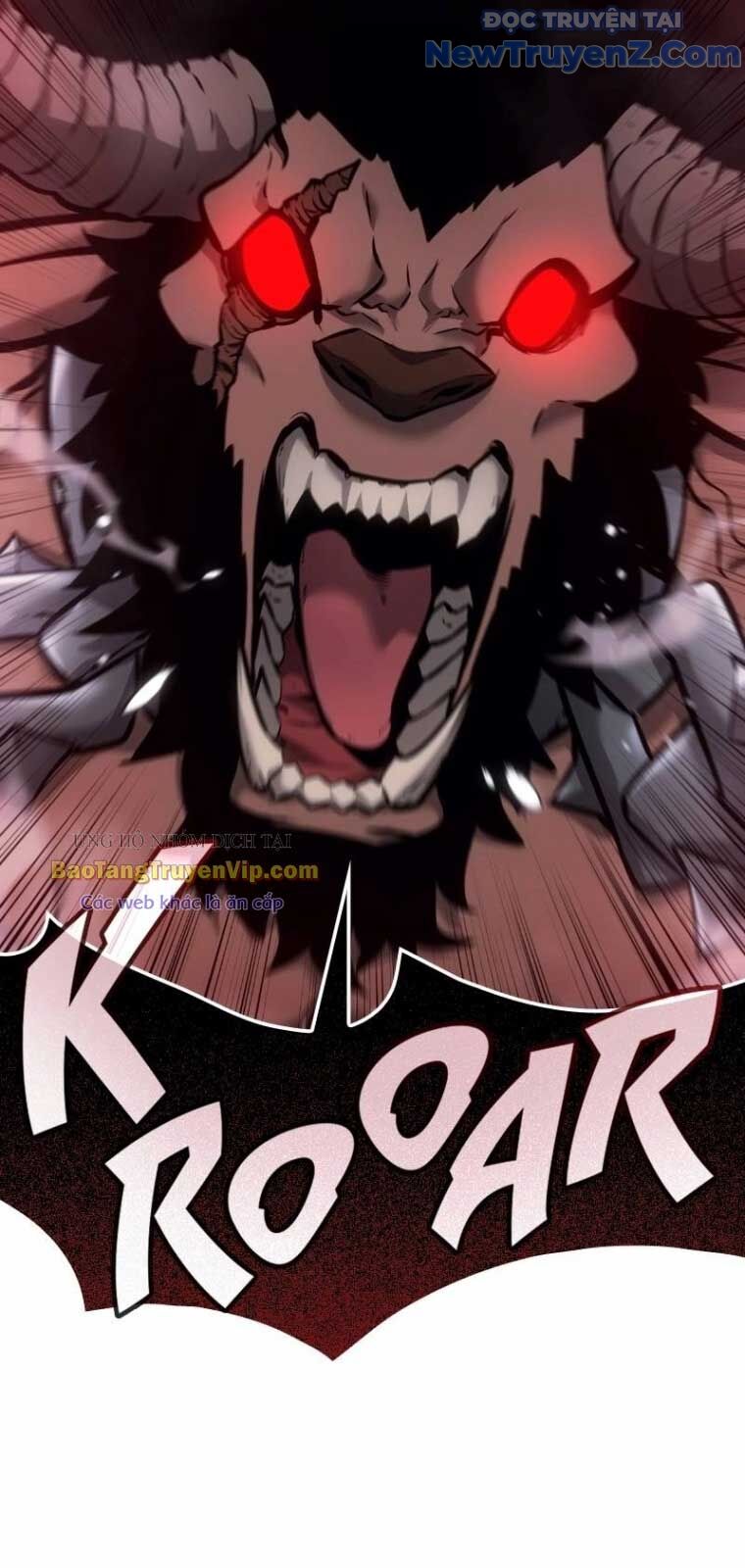 Độc Chiến Đế Vương Chap 1 - Next Chap 2