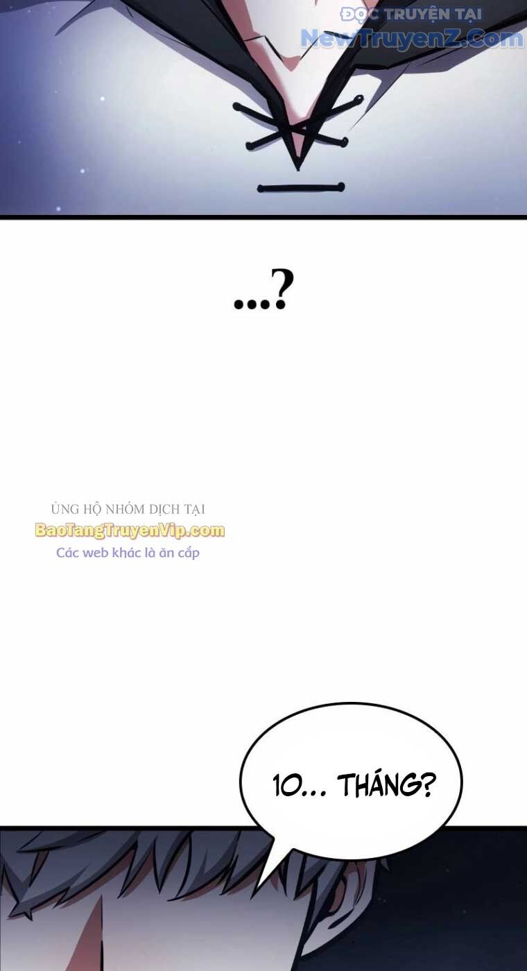 Độc Chiến Đế Vương Chap 1 - Next Chap 2