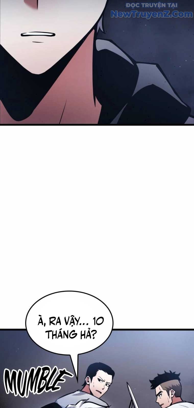 Độc Chiến Đế Vương Chap 1 - Next Chap 2