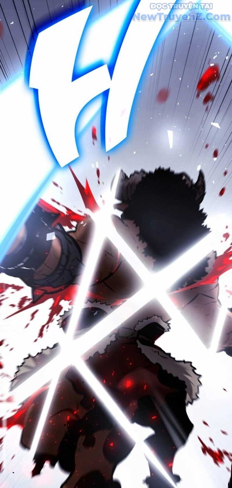 Độc Chiến Đế Vương Chap 1 - Next Chap 2