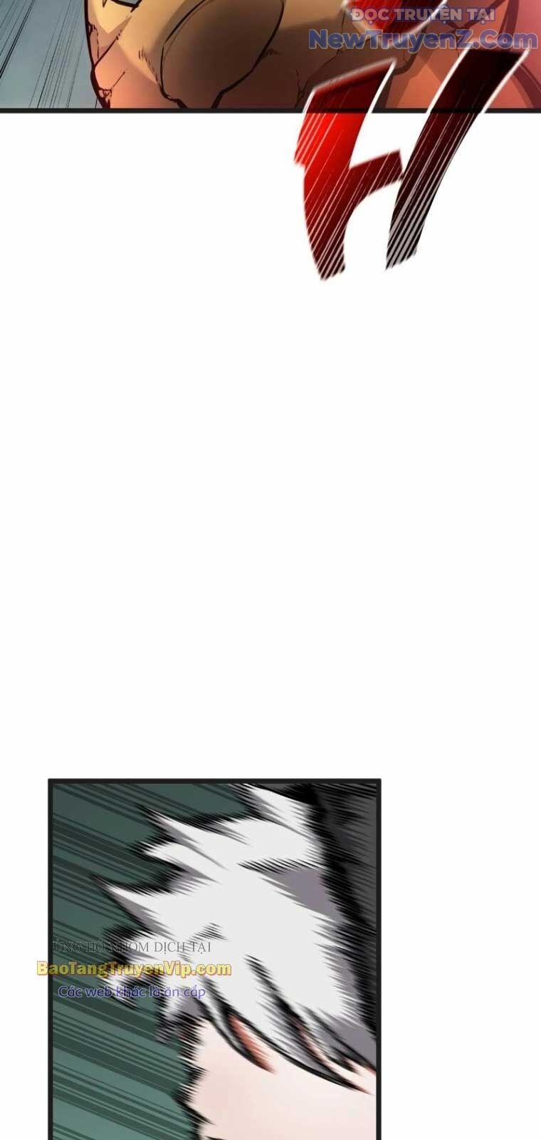 Độc Chiến Đế Vương Chap 1 - Next Chap 2