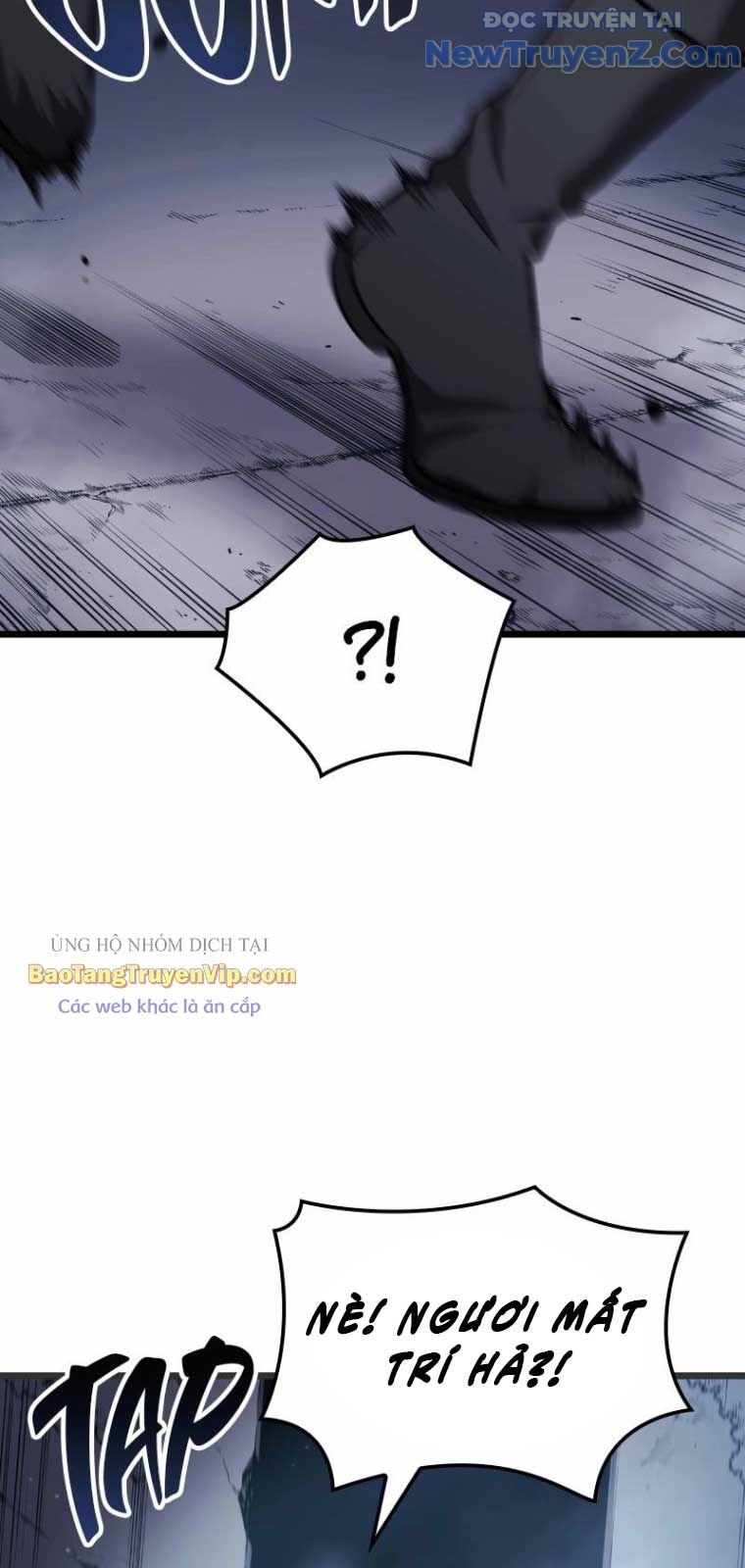 Độc Chiến Đế Vương Chap 1 - Next Chap 2