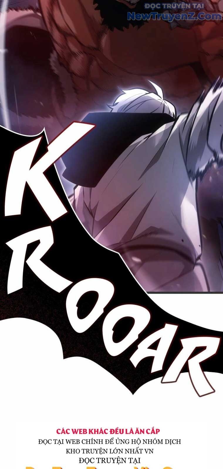 Độc Chiến Đế Vương Chap 1 - Next Chap 2