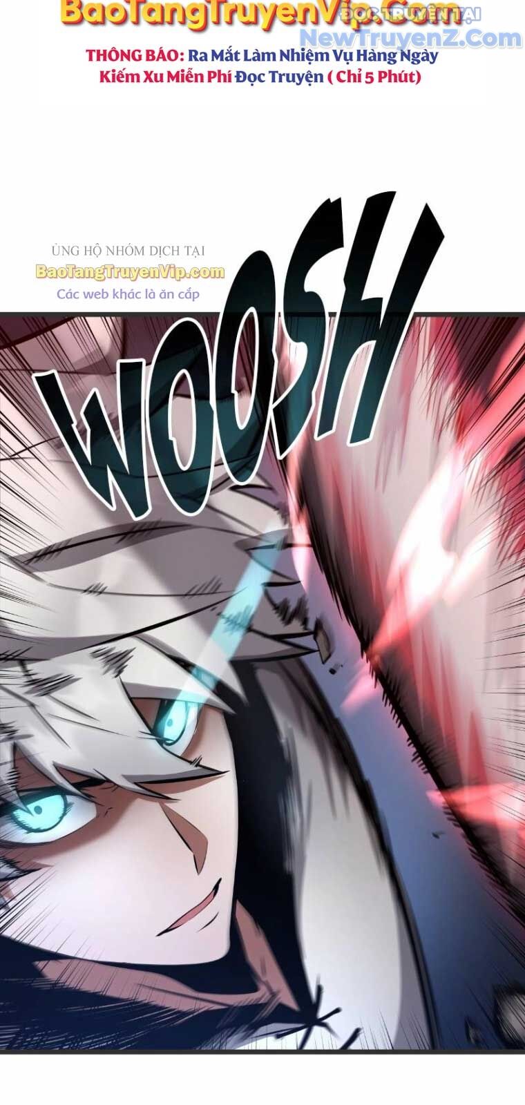 Độc Chiến Đế Vương Chap 1 - Next Chap 2