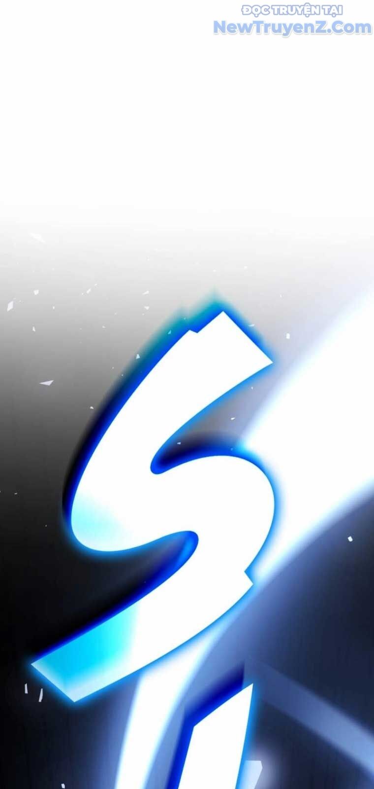 Độc Chiến Đế Vương Chap 1 - Next Chap 2