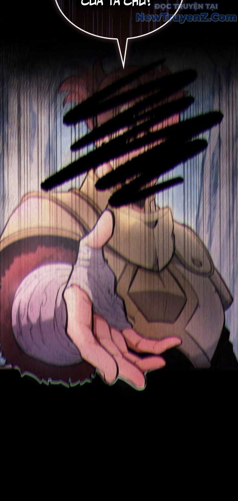 Độc Chiến Đế Vương Chap 1 - Next Chap 2