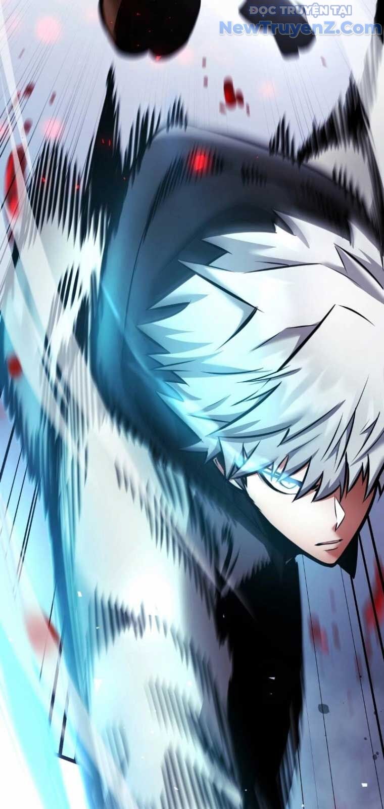 Độc Chiến Đế Vương Chap 1 - Next Chap 2