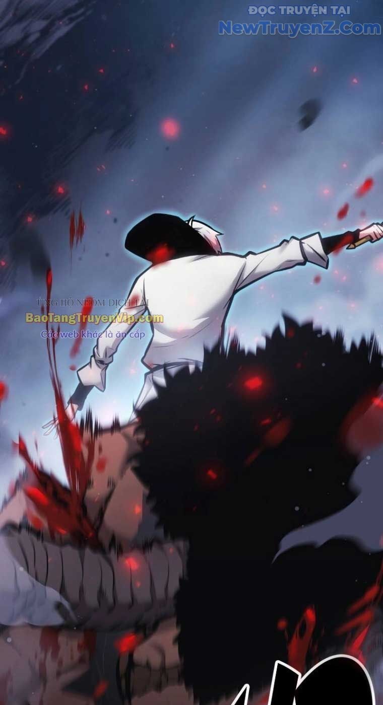 Độc Chiến Đế Vương Chap 1 - Next Chap 2