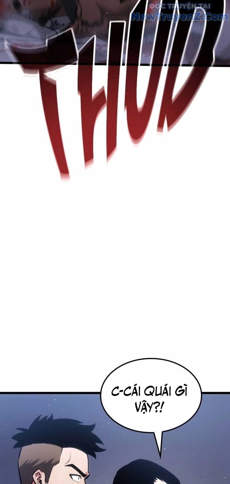 Độc Chiến Đế Vương Chap 1 - Next Chap 2