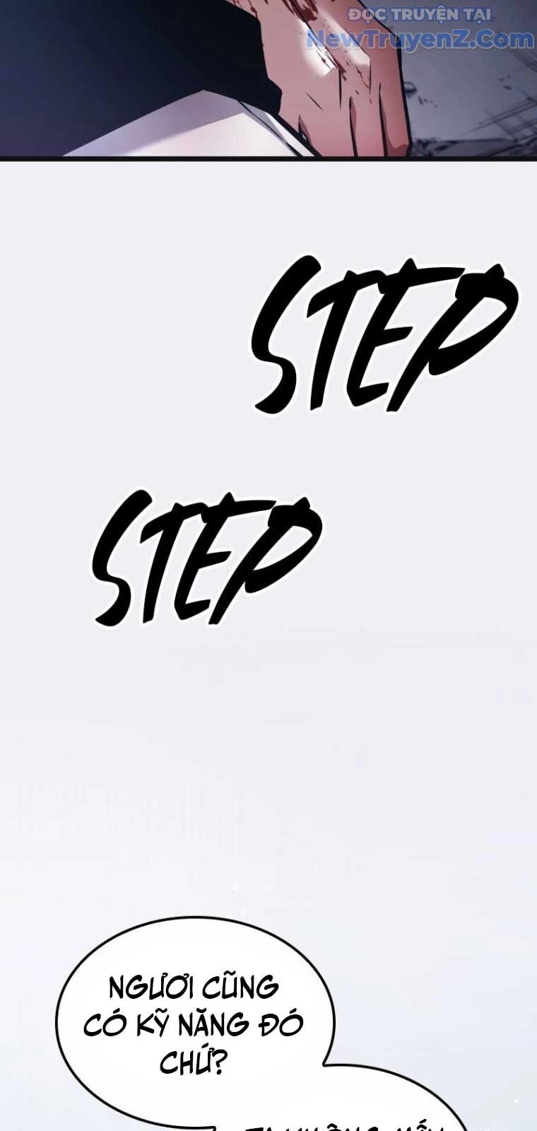 Độc Chiến Đế Vương Chap 1 - Next Chap 2