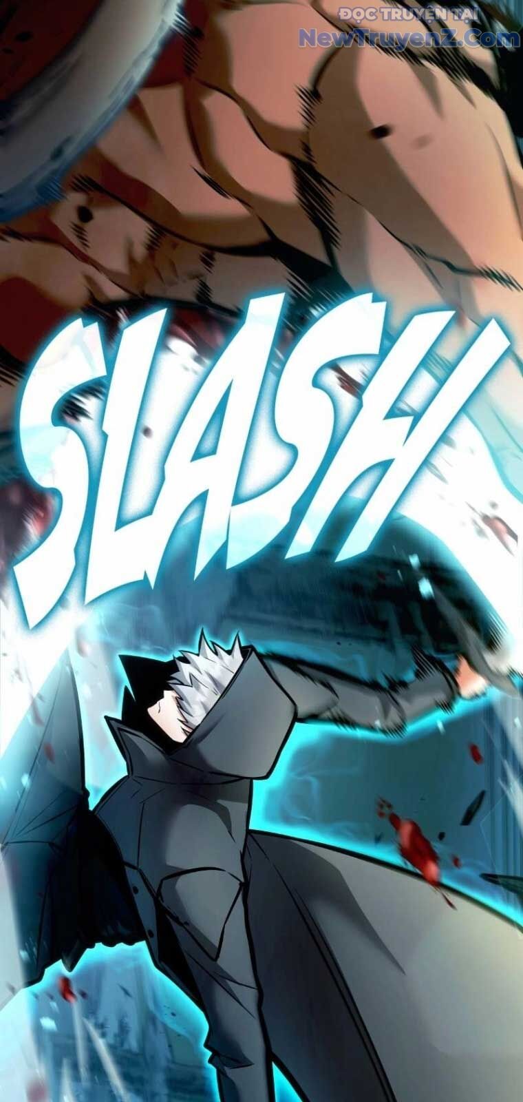 Độc Chiến Đế Vương Chap 1 - Next Chap 2