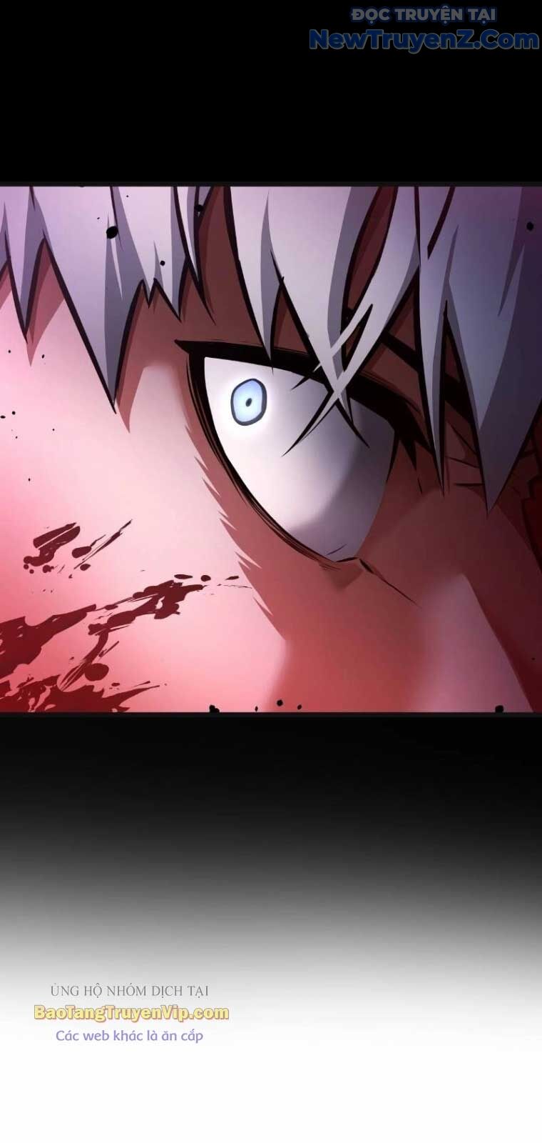 Độc Chiến Đế Vương Chap 1 - Next Chap 2