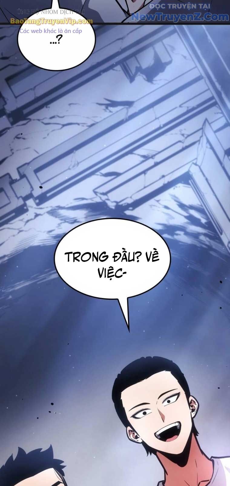 Độc Chiến Đế Vương Chap 1 - Next Chap 2