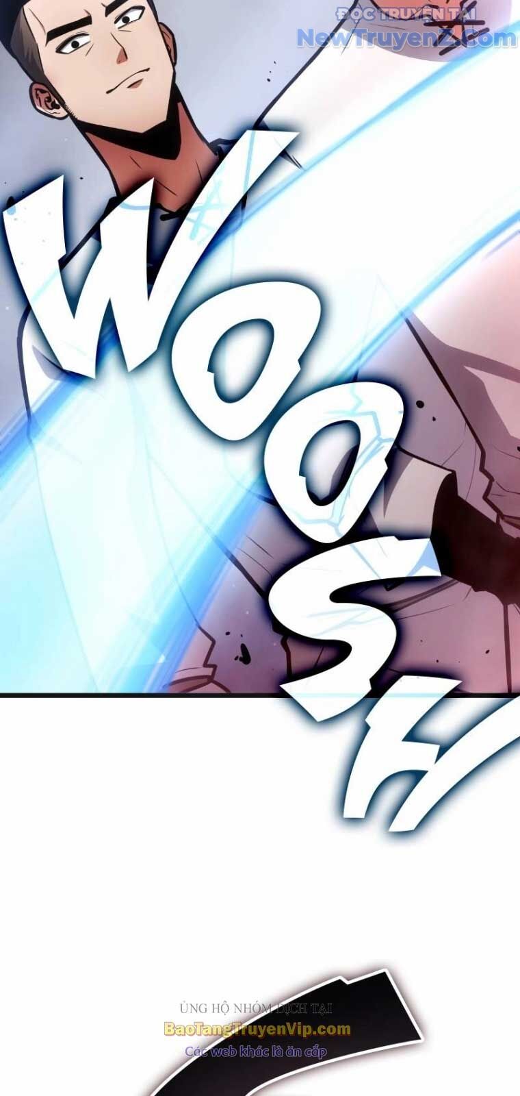 Độc Chiến Đế Vương Chap 1 - Next Chap 2