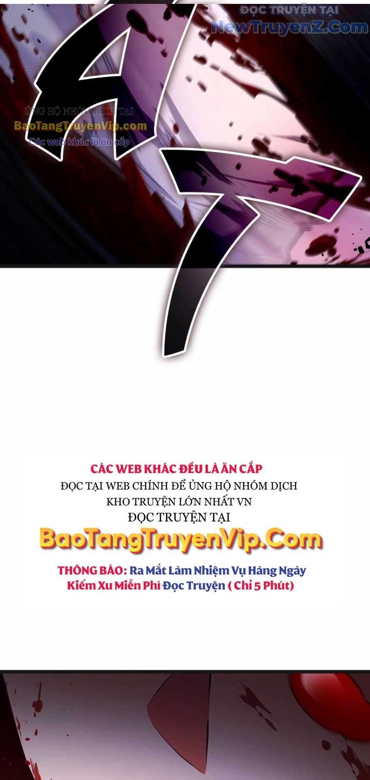 Độc Chiến Đế Vương Chap 1 - Next Chap 2