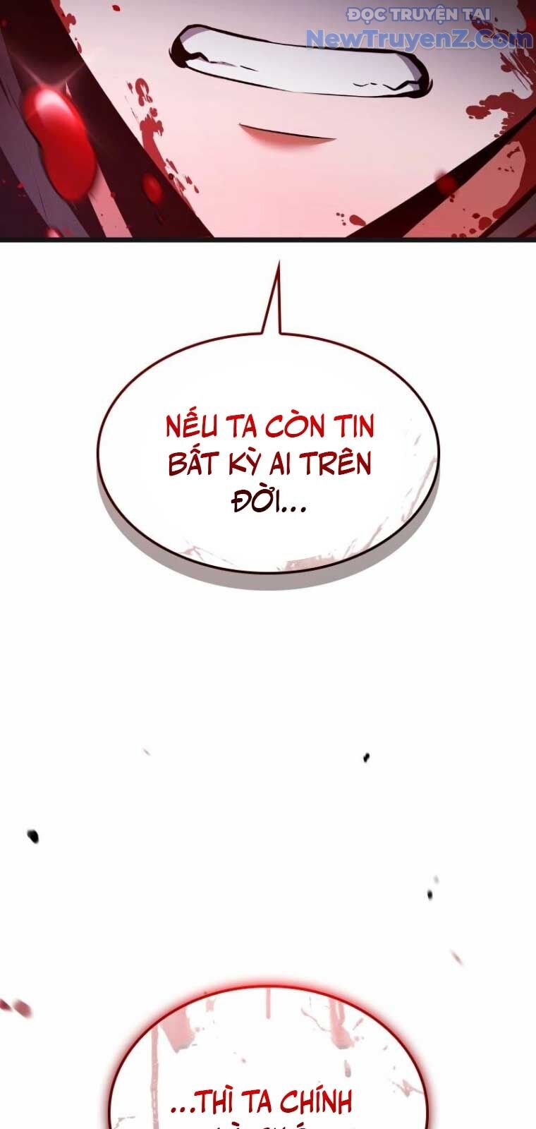 Độc Chiến Đế Vương Chap 1 - Next Chap 2