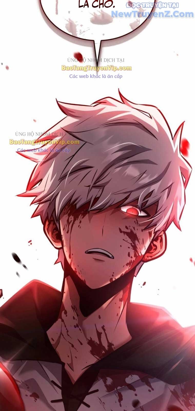 Độc Chiến Đế Vương Chap 1 - Next Chap 2