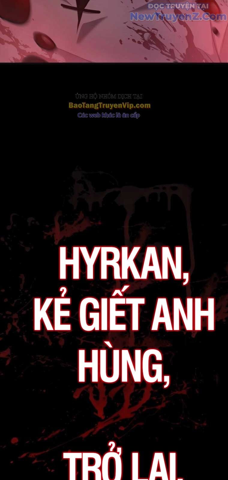 Độc Chiến Đế Vương Chap 1 - Next Chap 2