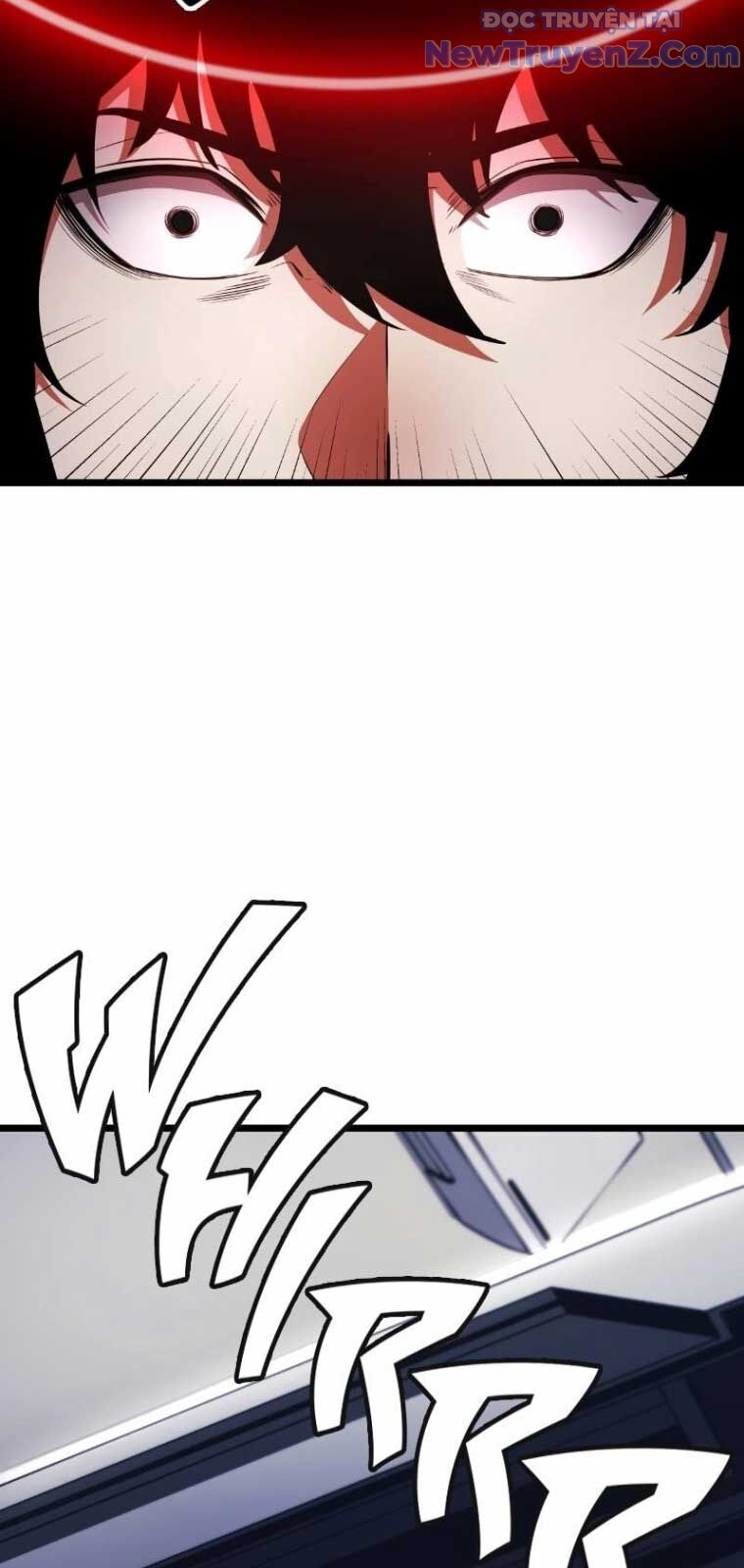 Độc Chiến Đế Vương Chap 1 - Next Chap 2