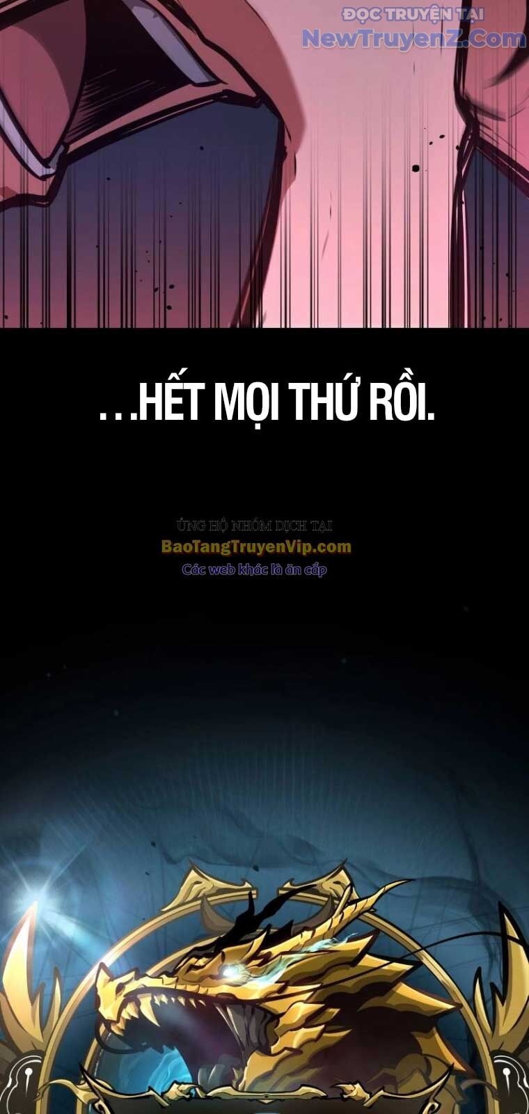 Độc Chiến Đế Vương Chap 1 - Next Chap 2