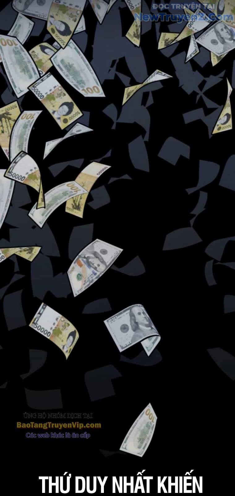 Độc Chiến Đế Vương Chap 1 - Next Chap 2