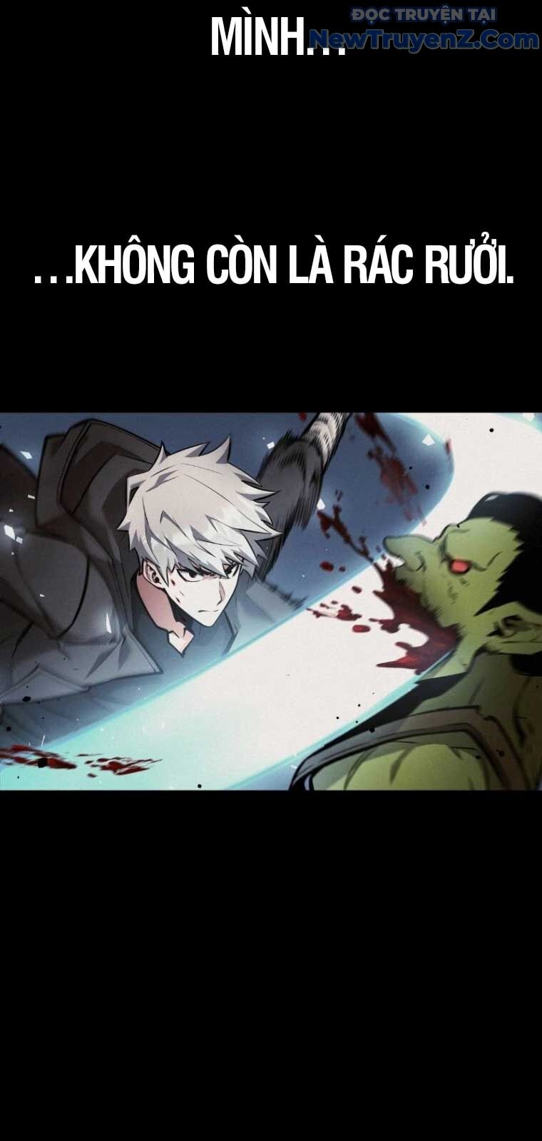 Độc Chiến Đế Vương Chap 1 - Next Chap 2