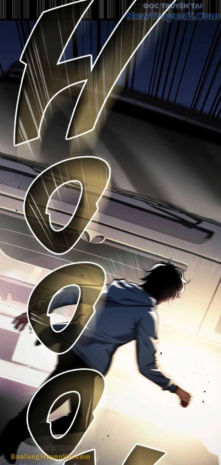 Độc Chiến Đế Vương Chap 1 - Next Chap 2