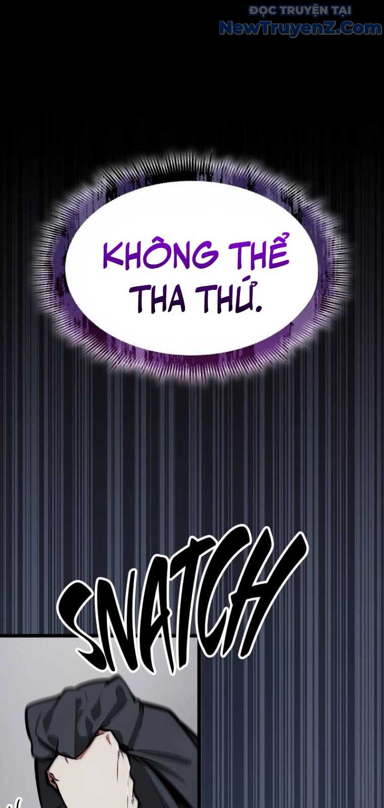 Độc Chiến Đế Vương Chap 1 - Next Chap 2