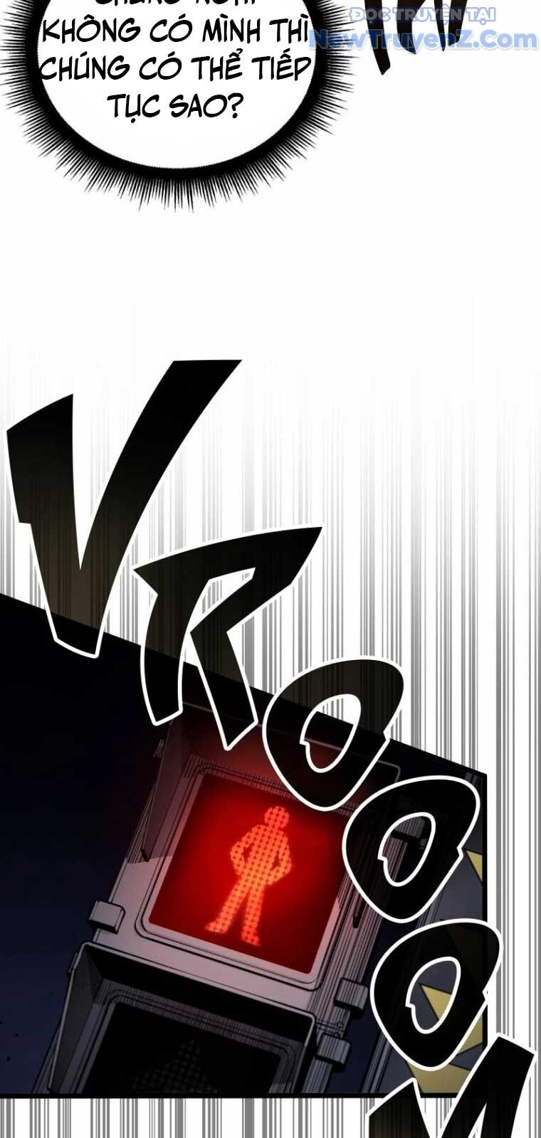 Độc Chiến Đế Vương Chap 1 - Next Chap 2