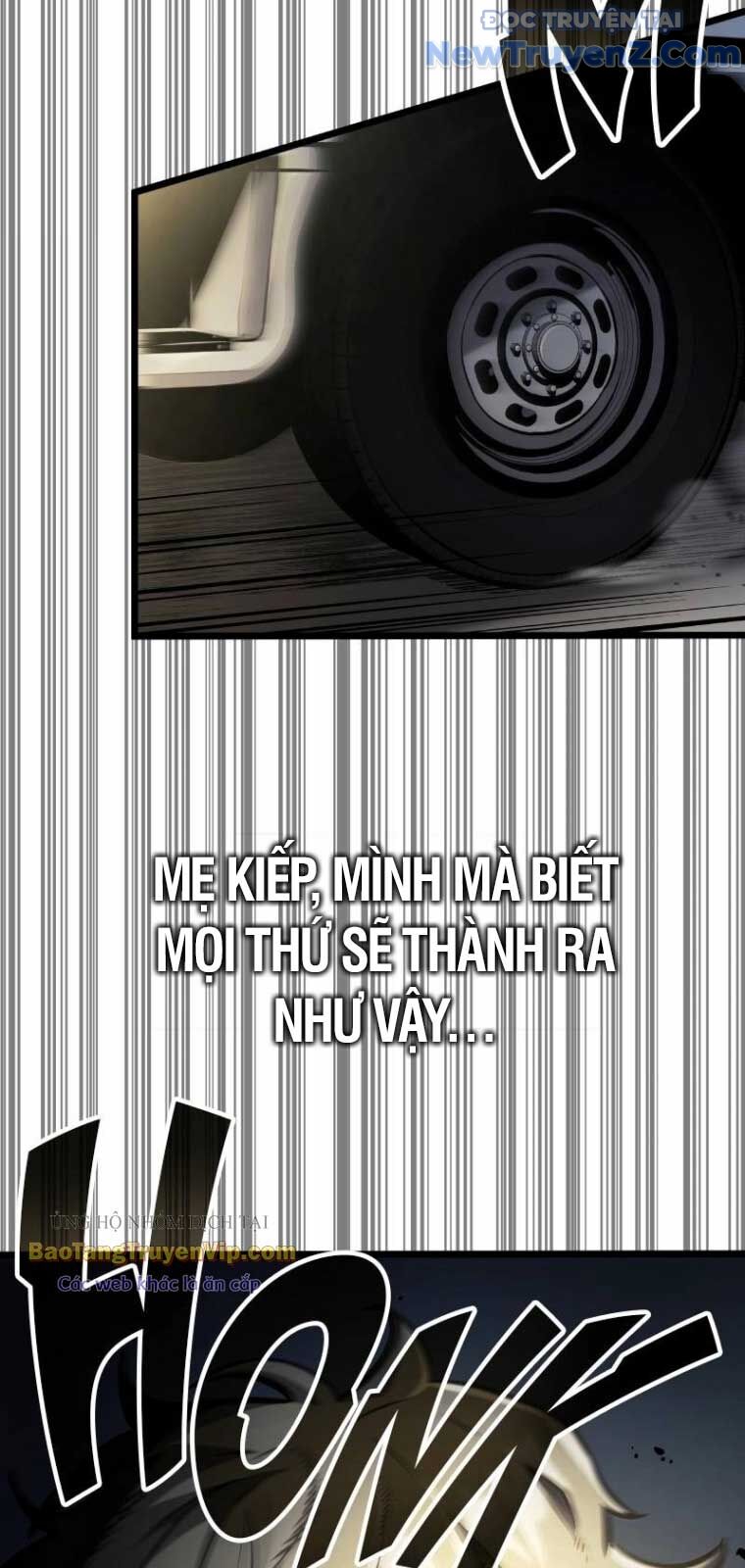 Độc Chiến Đế Vương Chap 1 - Next Chap 2