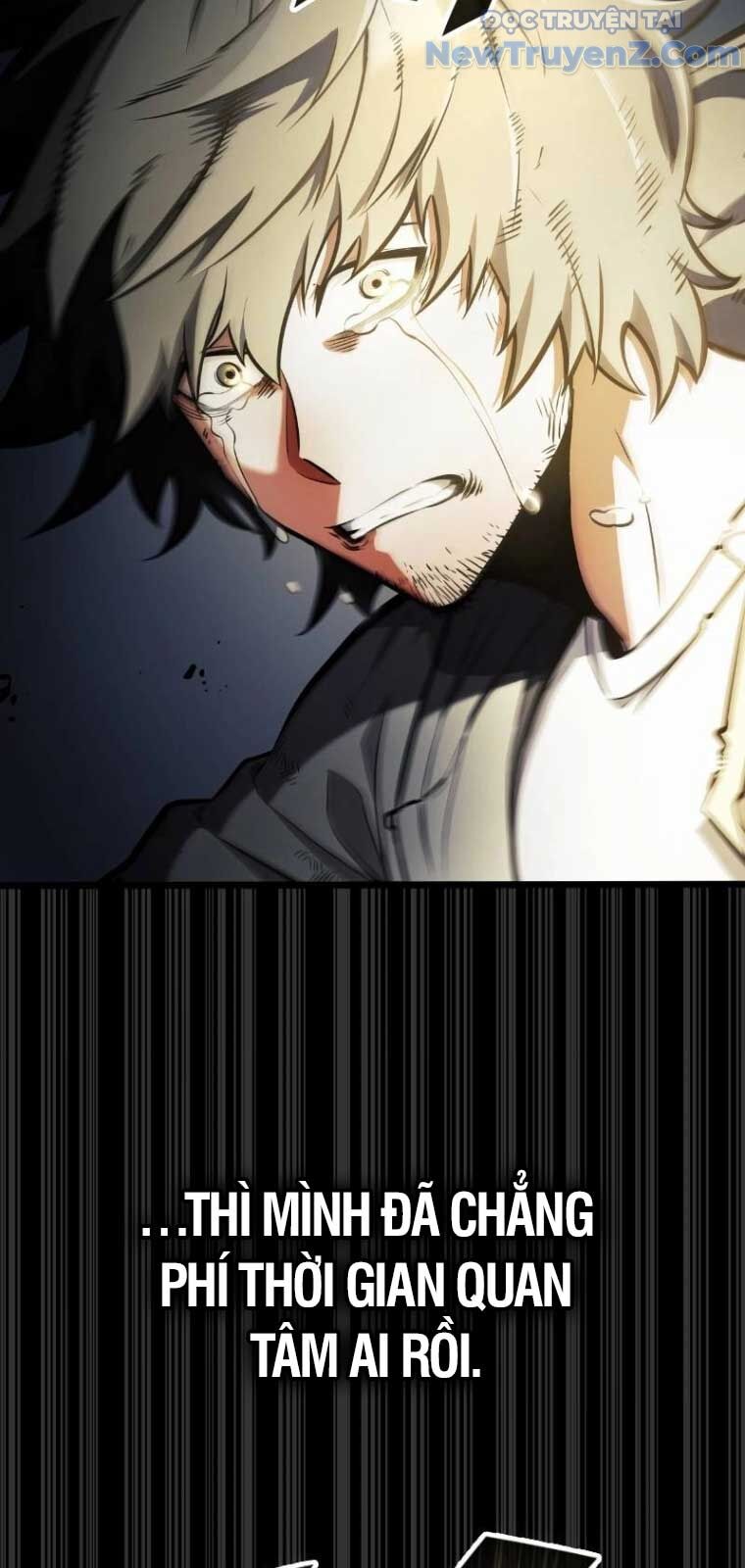 Độc Chiến Đế Vương Chap 1 - Next Chap 2