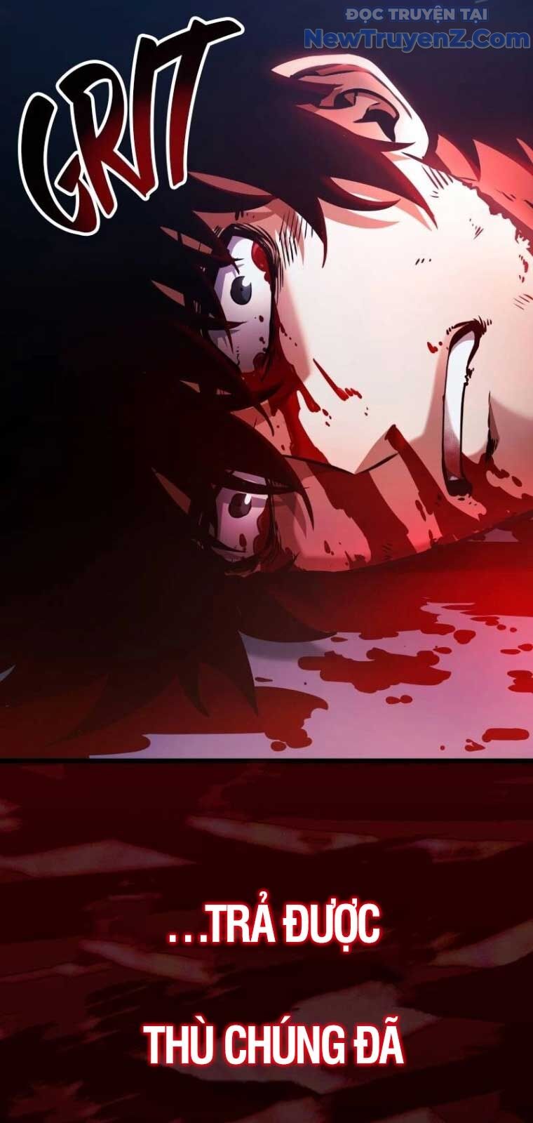 Độc Chiến Đế Vương Chap 1 - Next Chap 2