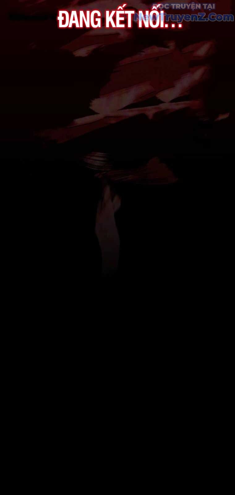 Độc Chiến Đế Vương Chap 1 - Next Chap 2