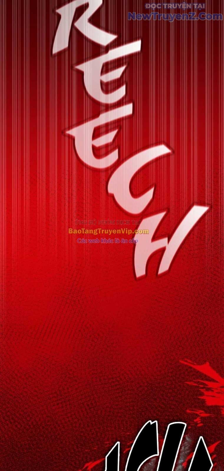 Độc Chiến Đế Vương Chap 1 - Next Chap 2