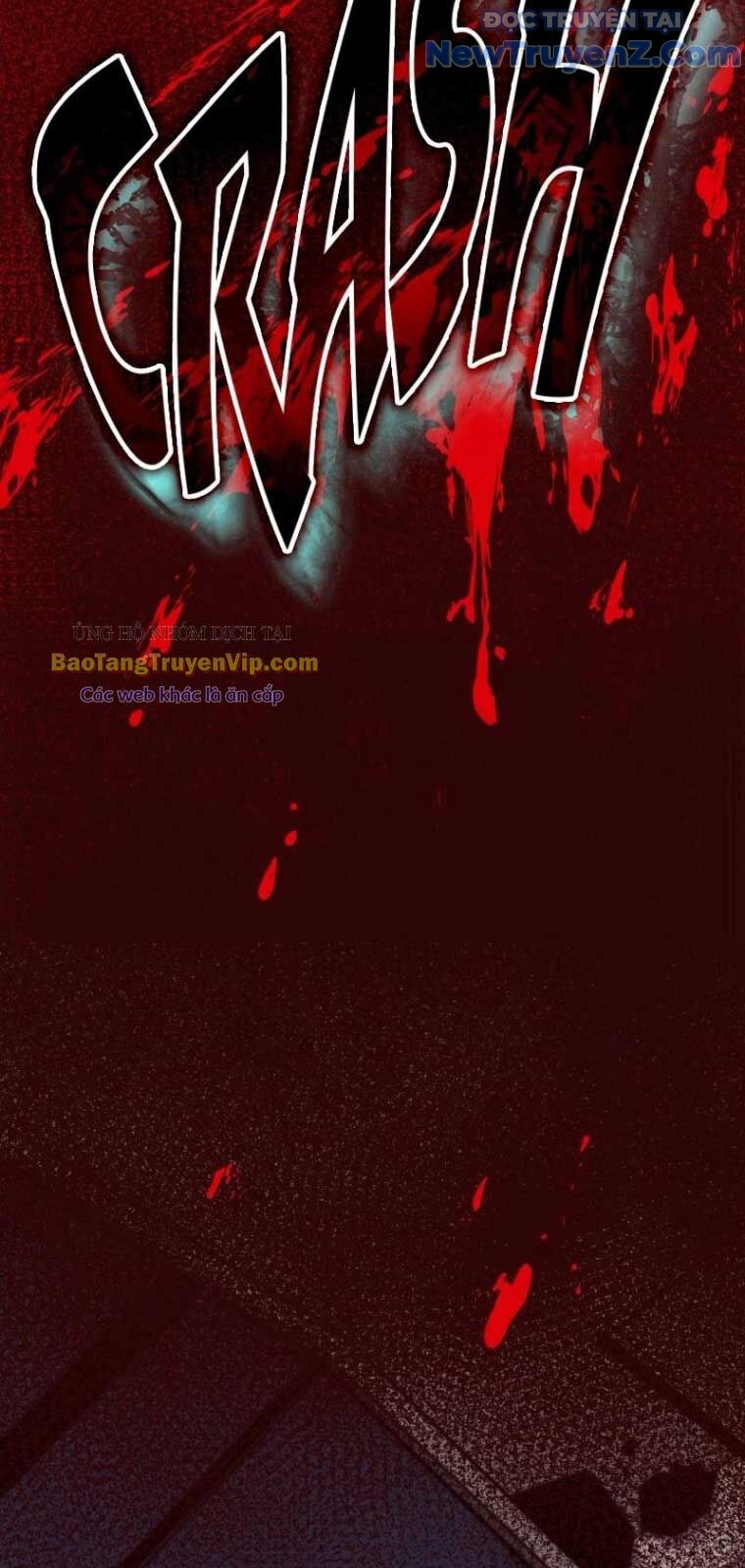 Độc Chiến Đế Vương Chap 1 - Next Chap 2