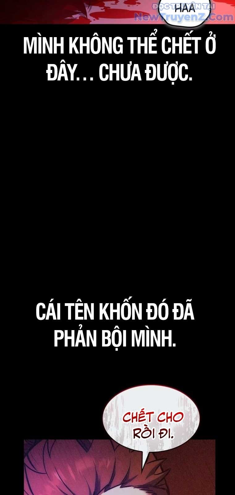 Độc Chiến Đế Vương Chap 1 - Next Chap 2