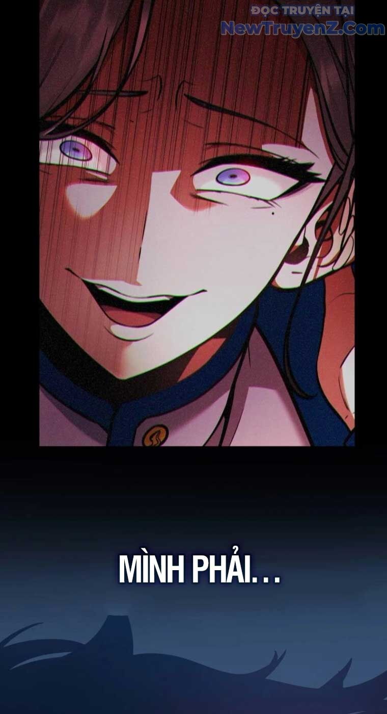 Độc Chiến Đế Vương Chap 1 - Next Chap 2