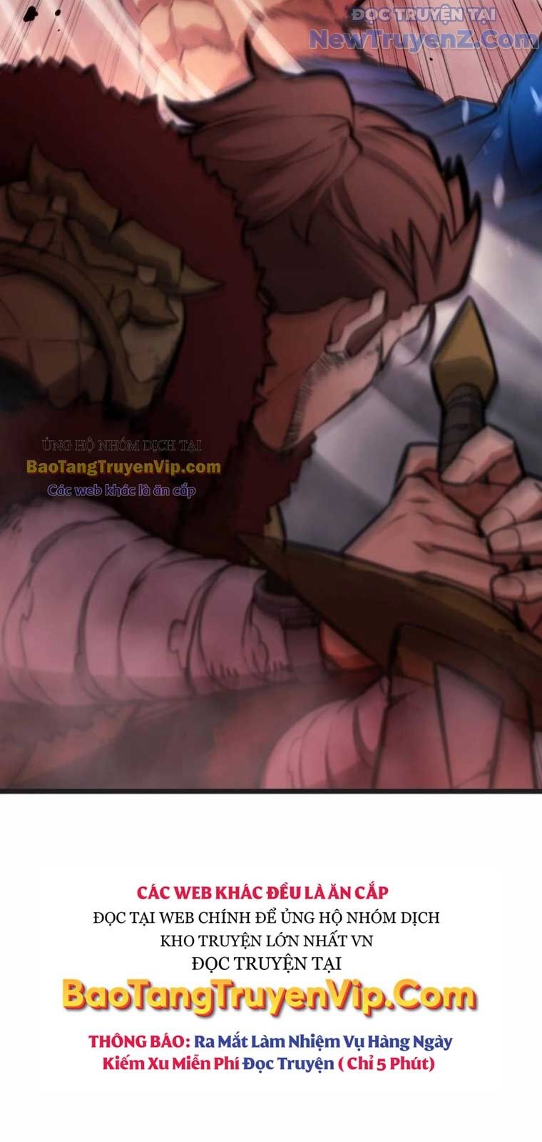 Độc Chiến Đế Vương Chap 1 - Next Chap 2