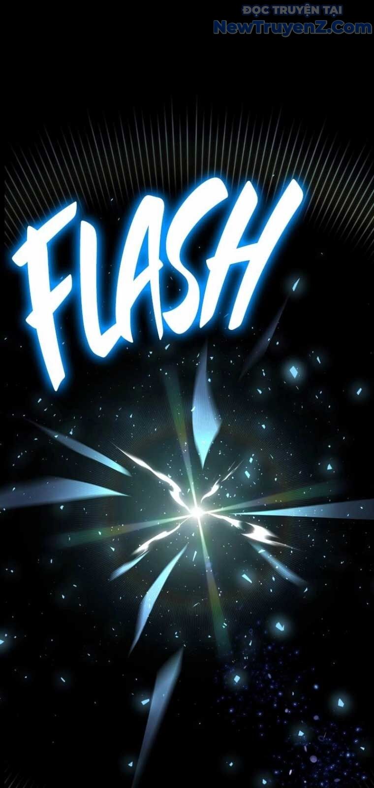 Độc Chiến Đế Vương Chap 1 - Next Chap 2