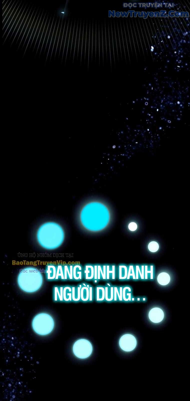 Độc Chiến Đế Vương Chap 1 - Next Chap 2