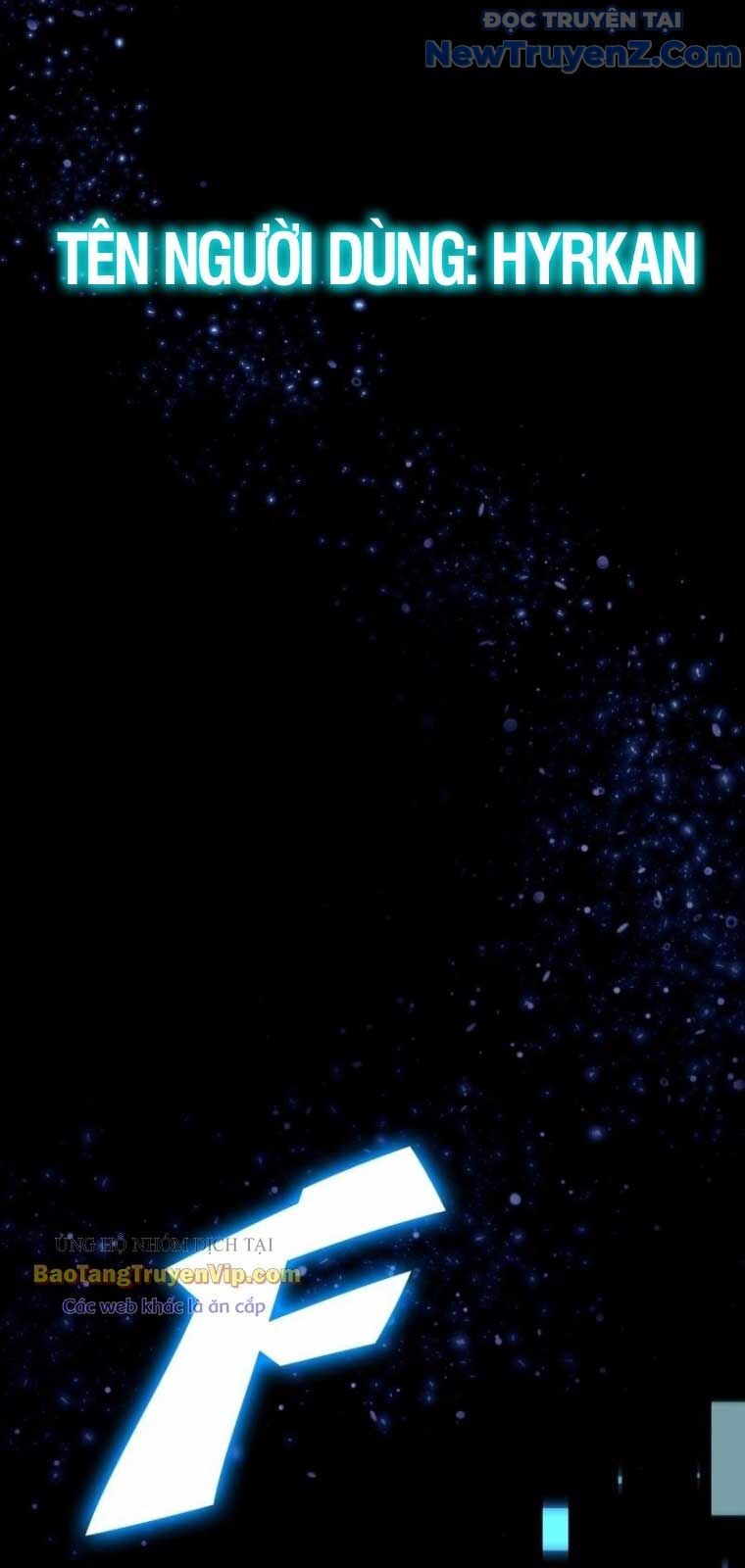 Độc Chiến Đế Vương Chap 1 - Next Chap 2