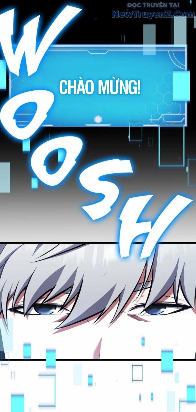 Độc Chiến Đế Vương Chap 1 - Next Chap 2