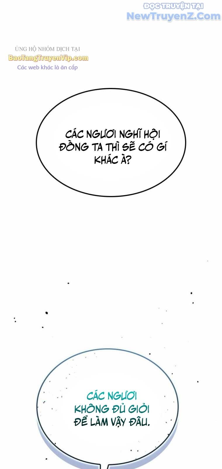 Độc Chiến Đế Vương Chap 1 - Next Chap 2