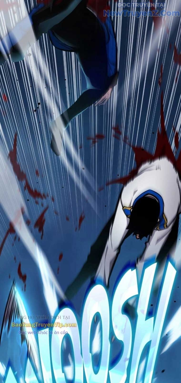 Độc Chiến Đế Vương Chap 1 - Next Chap 2