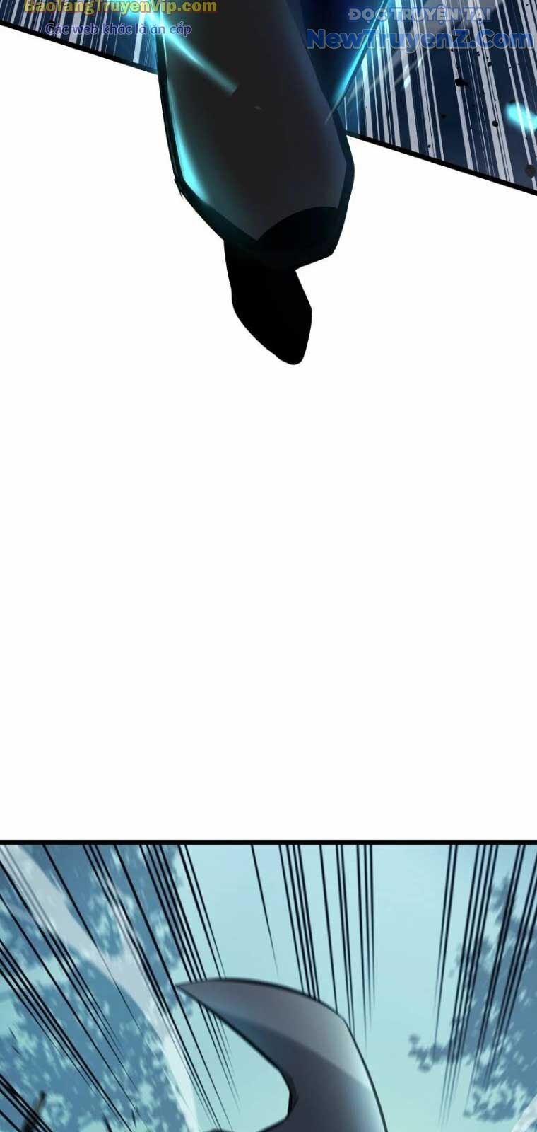 Độc Chiến Đế Vương Chap 1 - Next Chap 2