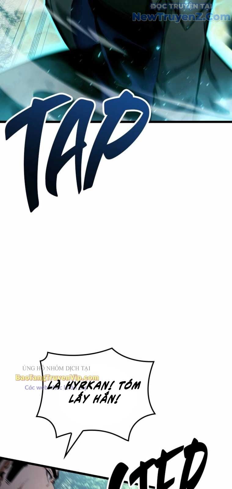 Độc Chiến Đế Vương Chap 1 - Next Chap 2