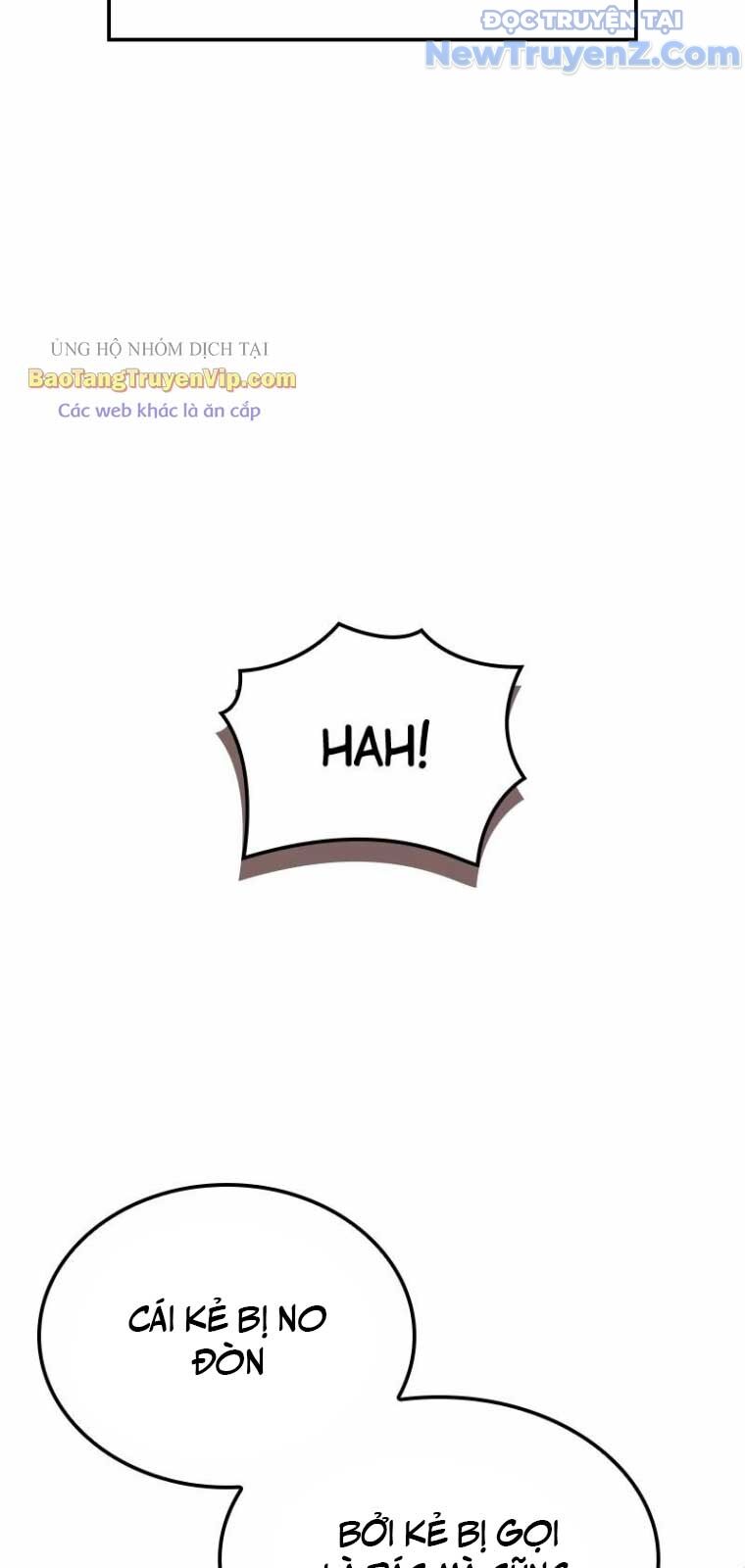 Độc Chiến Đế Vương Chap 1 - Next Chap 2