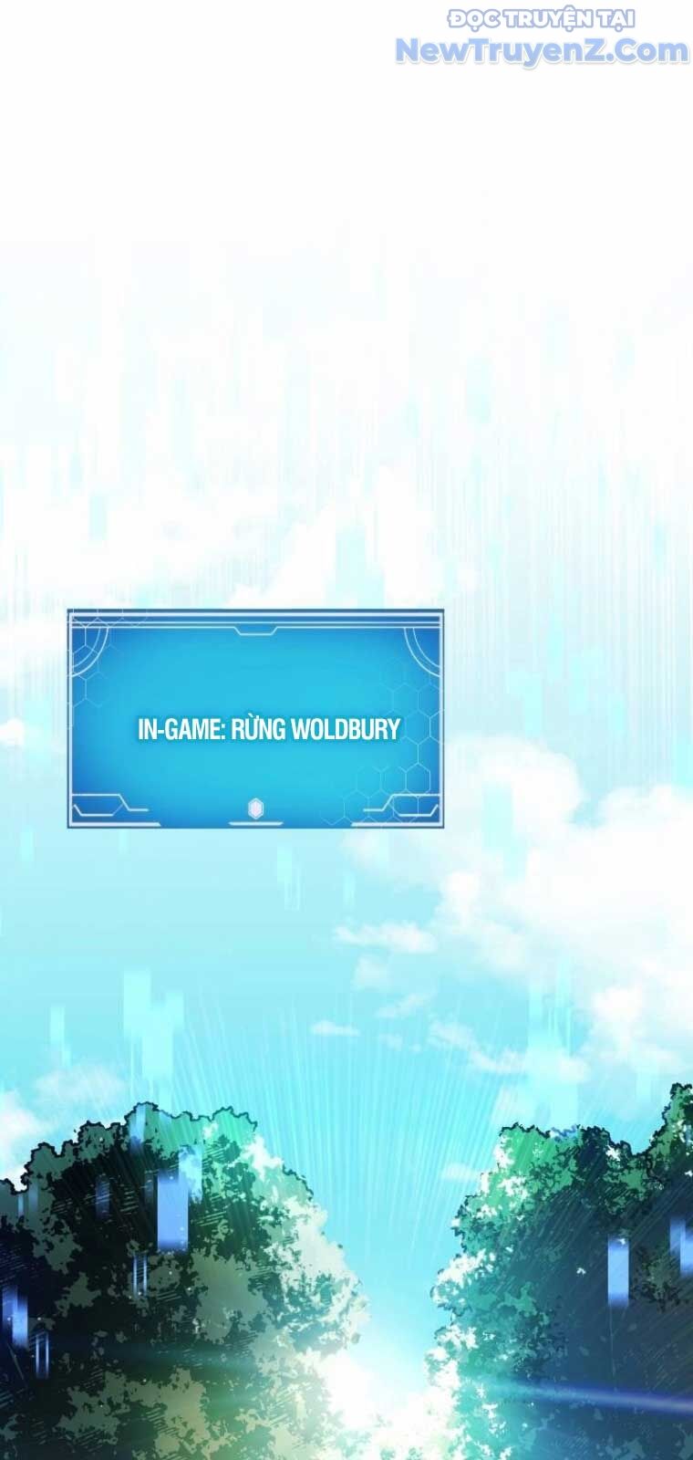 Độc Chiến Đế Vương Chap 1 - Next Chap 2