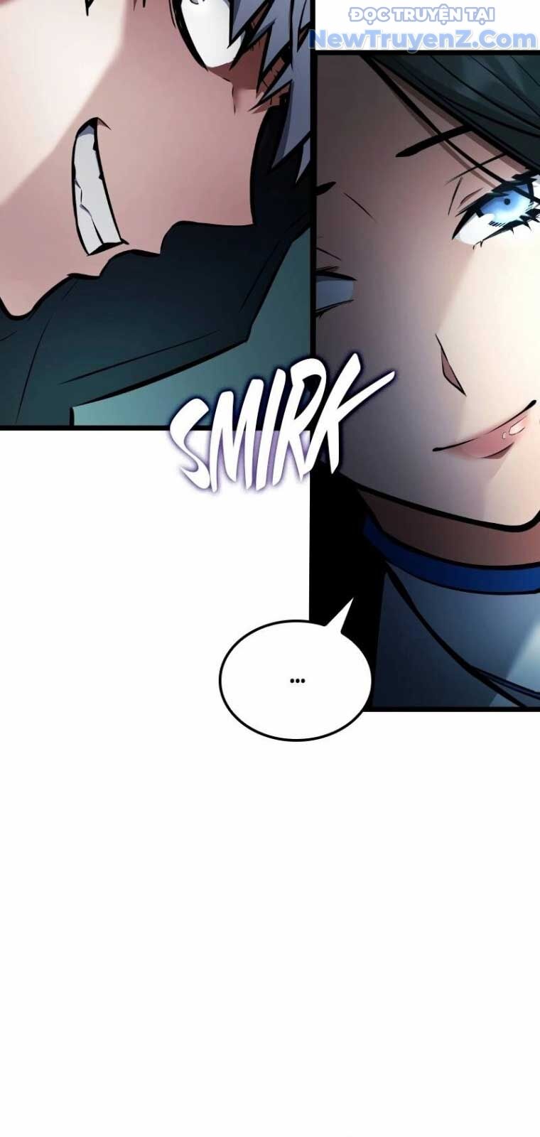 Độc Chiến Đế Vương Chap 1 - Next Chap 2